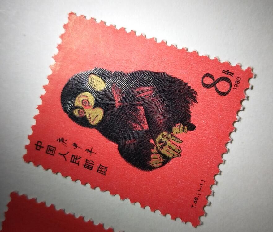 1962年背绿水印一角怎么鉴定真假?