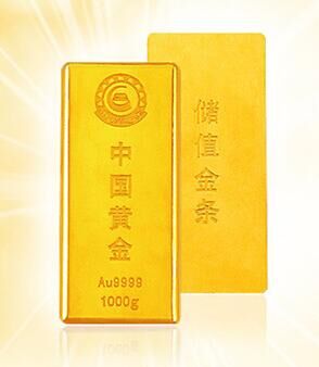 回收黄金白银,回收金条银条